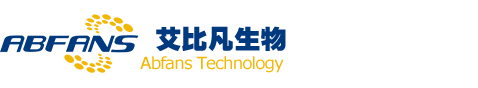 官網(wǎng) Abfans Technology Co., Ltd.